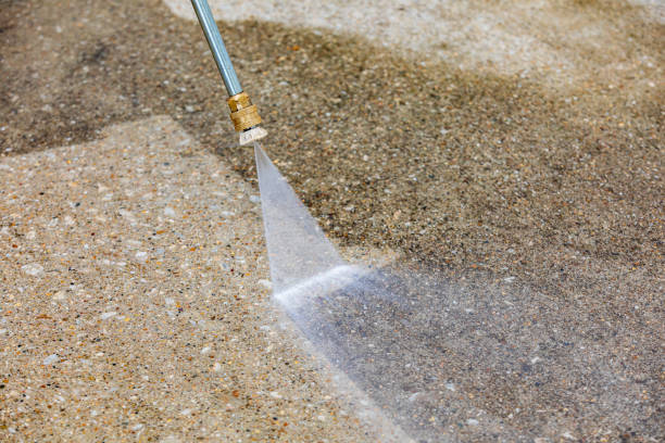 Best Boat and Dock Cleaning  in Bellevue, OH